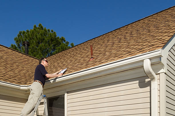 Best Roof Coating and Sealing  in White Castle, LA